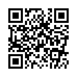 神戸市街ガイドのお薦め|オリエンタルホテルのQRコード