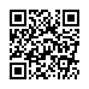 神戸市でお探しの街ガイド情報|東急ハーヴェストクラブ 有馬六彩のQRコード