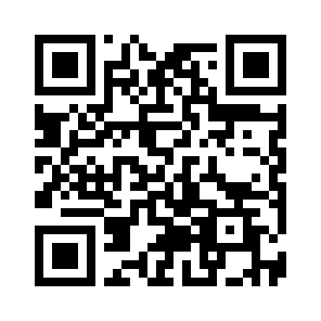 神戸市で知りたい情報があるなら街ガイドへ|ホテル ラ・スイート神戸ハーバーランドのQRコード