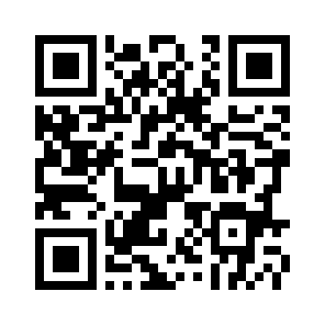 神戸市で知りたい情報があるなら街ガイドへ|ホテルラ・スイート神戸ハーバーランドのQRコード