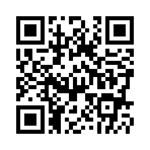 神戸市街ガイドのお薦め|ホテル　ラ・スイート神戸ハーバーランドのQRコード