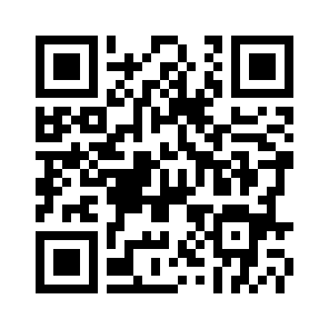 神戸市でお探しの街ガイド情報|ホテルラ・スイート神戸ハーバーランドのQRコード