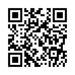 神戸市の街ガイド情報なら|てこいち板宿店のQRコード