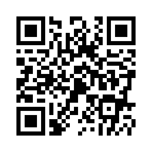 神戸市でお探しの街ガイド情報|ビジネスホテル水上のQRコード