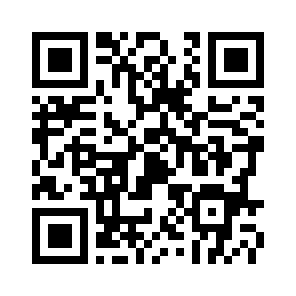 神戸市でお探しの街ガイド情報|ウィークリーマンション リブマックスのQRコード