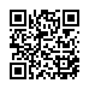 神戸市の人気街ガイド情報なら|アークのQRコード