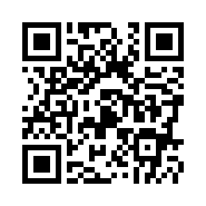 神戸市の街ガイド情報なら|ビジネスイン豊のQRコード