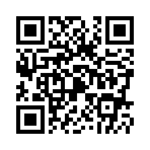 神戸市の人気街ガイド情報なら|ビジネスイン東灘のQRコード