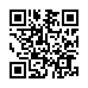 神戸市でお探しの街ガイド情報|東横ＩＮＮ・ＪＲ神戸駅北口のQRコード