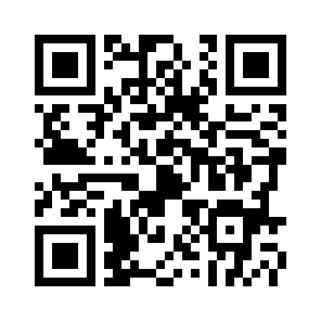 神戸市の街ガイド情報なら|シャトーダイエーのQRコード