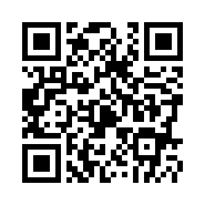 神戸市の人気街ガイド情報なら|東横ＩＮＮ　神戸三ノ宮ＩのQRコード