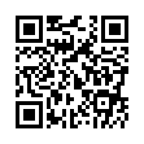 神戸市街ガイドのお薦め|鳥岩商店のQRコード