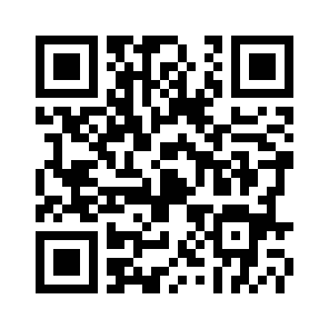 神戸市で知りたい情報があるなら街ガイドへ|グリーンヒルホテルアーバンのQRコード