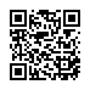 神戸市で知りたい情報があるなら街ガイドへ|かどや旅館のQRコード