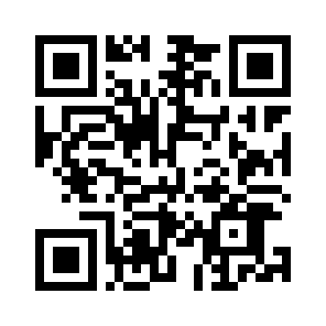 神戸市でお探しの街ガイド情報|東横INN神戸湊川公園のQRコード