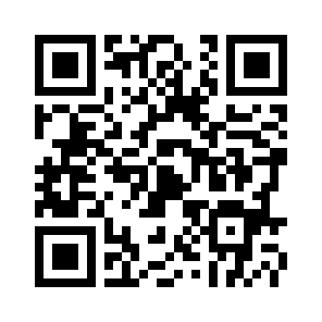 神戸市の人気街ガイド情報なら|東横ＩＮＮ　神戸湊川公園のQRコード