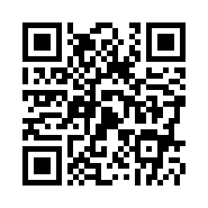 神戸市街ガイドのお薦め|ホテルリブマックス神戸のQRコード