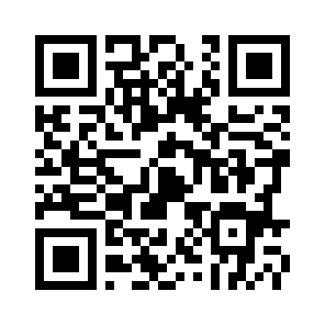 神戸市の街ガイド情報なら|東横イン 神戸三ノ宮2のQRコード