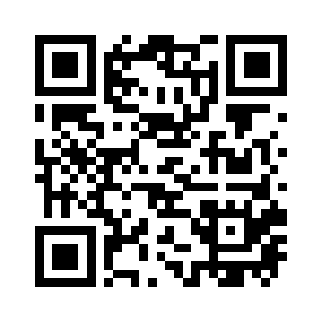 神戸市の街ガイド情報なら|R & Bホテル 神戸元町のQRコード