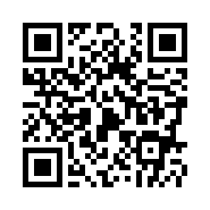 神戸市の人気街ガイド情報なら|ホテルサーブ神戸アスタのQRコード