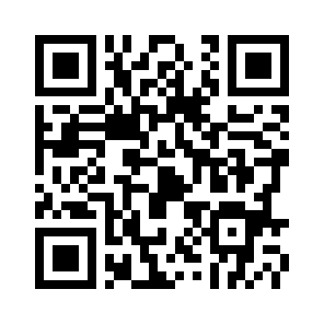 神戸市街ガイドのお薦め|スマイルホテル神戸元町のQRコード