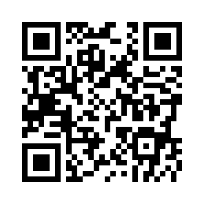 神戸市街ガイドのお薦め|おおみわのQRコード