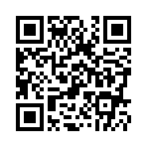 神戸市の街ガイド情報なら|神戸シティガーデンズホテルのQRコード