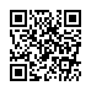 神戸市街ガイドのお薦め|神戸元町東急ＲＥＩホテルのQRコード