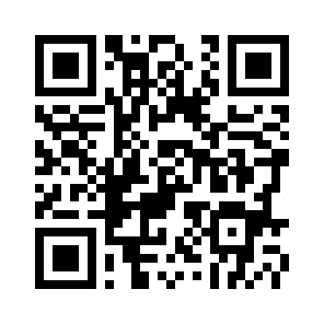 神戸市街ガイドのお薦め|トアウエスト保育園ａｎｄレディースゲストハウスＨＩＤＥのQRコード