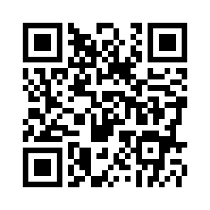 神戸市で知りたい情報があるなら街ガイドへ|ふじゑのQRコード