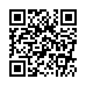 神戸市の人気街ガイド情報なら|神戸みなと温泉　蓮のQRコード