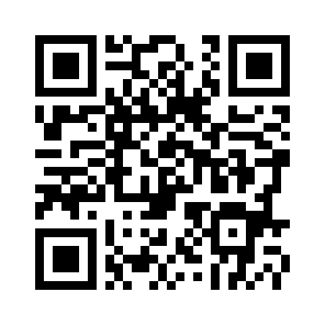 神戸市の人気街ガイド情報なら|神戸たるみユースホステルのQRコード