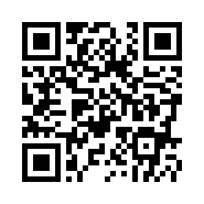 神戸市でお探しの街ガイド情報|兵庫県教職員組合天満のQRコード