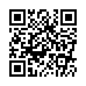 神戸市の人気街ガイド情報なら|てるやのQRコード