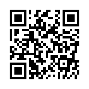 神戸市で知りたい情報があるなら街ガイドへ|本日開店のQRコード