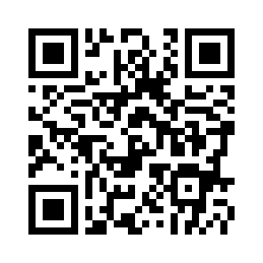 神戸市の街ガイド情報なら|福乃荘のQRコード