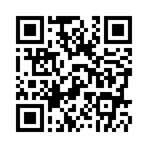 神戸市街ガイドのお薦め|シャトー大栄のQRコード