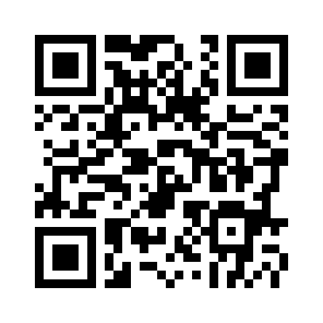 神戸市の街ガイド情報なら|御所坊グループのQRコード