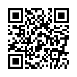 神戸市で知りたい情報があるなら街ガイドへ|寿楼のQRコード