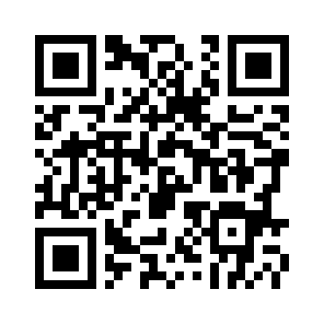 神戸市でお探しの街ガイド情報|寿楼臨水亭のQRコード