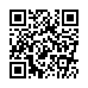 神戸市の街ガイド情報なら|寿楼のQRコード