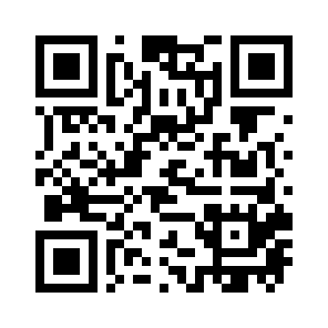 神戸市の人気街ガイド情報なら|橋乃家別館嵐翠のQRコード