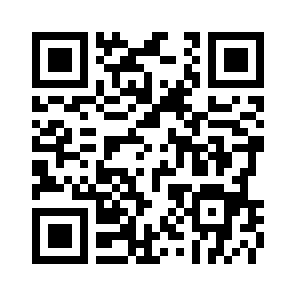 神戸市の街ガイド情報なら|喜さくのQRコード