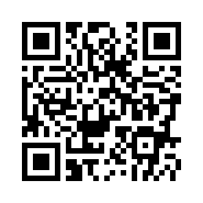 神戸市で知りたい情報があるなら街ガイドへ|神戸ゲストハウスのQRコード