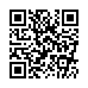 神戸市の街ガイド情報なら|四季の彩旅篭のQRコード