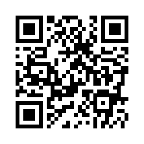 神戸市の人気街ガイド情報なら|有馬御苑のQRコード