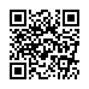 神戸市で知りたい情報があるなら街ガイドへ|四季の彩　旅篭のQRコード