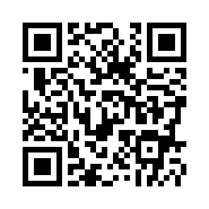 神戸市でお探しの街ガイド情報|有馬御苑のQRコード