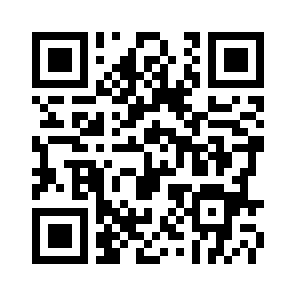 神戸市でお探しの街ガイド情報|ほてるISAGO神戸のQRコード