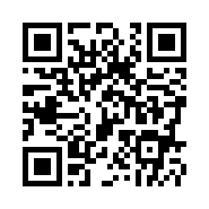 神戸市でお探しの街ガイド情報|天地の宿 奥の細道のQRコード